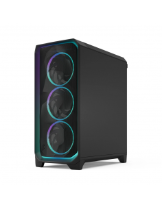 FD MESHIFY 3 AMBIEN PRO RGB BK 2